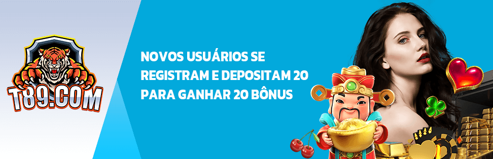 pra ganhar na loteria tem que apostar